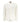Tommy Hilfiger White Cotton Men Shirt