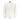 Tommy Hilfiger White Cotton Men Shirt