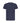 Tommy Hilfiger Blue Cotton Men T-Shirt