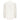Tommy Hilfiger White Cotton Men Shirt
