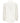 Tommy Hilfiger White Cotton Men Shirt