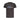 Tommy Hilfiger Black Cotton Men T-Shirt