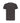 Tommy Hilfiger Black Cotton Men T-Shirt