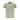 Norway 1963 Green Cotton Men Polo Shirt