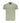 Norway 1963 Verde Cotton Men Polo