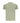 Norway 1963 Verde Cotton Men Polo