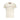 Tommy Hilfiger Beige Cotton Men T-Shirt