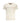 Tommy Hilfiger Beige Cotton Men T-Shirt