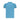 Norway 1963 Blue Cotton Men Polo Shirt
