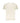 Tommy Hilfiger Beige Cotton Men T-Shirt