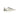 Gas Gray Polyester Men Sneaker