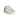 Gas White Polyester Women Sneaker