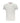 Accademia Militare White Cotton Polo Shirt