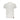 Accademia Militare White Cotton Polo Shirt