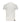 Accademia Militare White Cotton Polo Shirt