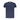 Accademia Militare Blue Cotton T-Shirt