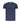 Accademia Militare Blue Cotton T-Shirt