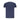 Accademia Militare Blue Cotton T-Shirt