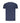 Accademia Militare Blue Cotton T-Shirt