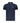 Accademia Militare Blue Cotton Polo Shirt