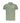 Accademia Militare Green Cotton Polo Shirt