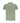 Accademia Militare Green Cotton Polo Shirt