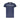 Accademia Militare Blue Cotton T-Shirt