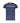 Accademia Militare Blue Cotton T-Shirt