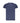 Accademia Militare Blue Cotton T-Shirt