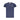 Accademia Militare Blue Cotton T-Shirt