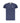 Accademia Militare Blue Cotton T-Shirt