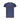Accademia Militare Blue Cotton T-Shirt