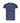 Accademia Militare Blue Cotton T-Shirt