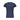 Accademia Militare Blue Cotton T-Shirt