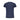 Accademia Militare Blue Cotton T-Shirt