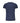 Accademia Militare Blue Cotton T-Shirt