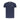 Accademia Militare Blue Cotton T-Shirt
