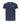 Accademia Militare Blue Cotton T-Shirt