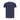 Accademia Militare Blue Cotton T-Shirt