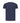 Accademia Militare Blue Cotton T-Shirt