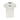 Accademia Militare White Cotton T-Shirt