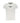 Accademia Militare White Cotton T-Shirt