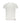 Accademia Militare White Cotton T-Shirt