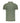 Accademia Militare Green Cotton Polo Shirt