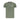 Accademia Militare Green Cotton T-Shirt