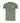 Accademia Militare Green Cotton T-Shirt