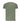 Accademia Militare Green Cotton T-Shirt