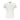 Accademia Militare White Cotton Polo Shirt