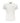 Accademia Militare White Cotton Polo Shirt