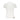 Accademia Militare White Cotton Polo Shirt